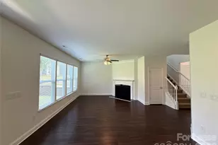 1019 Dunhill Ln, Waxhaw, NC 28173 - Photo 6