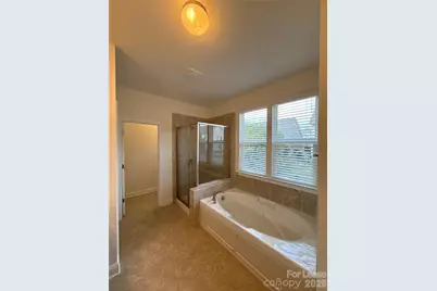 1019 Dunhill Lane, Waxhaw, NC 28173 - Photo 16