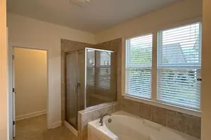 1019 Dunhill Ln, Waxhaw, NC 28173 - Photo 16