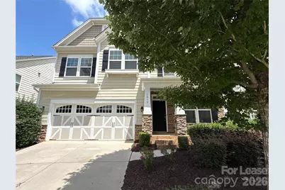 1019 Dunhill Lane, Waxhaw, NC 28173 - Photo 1