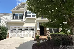 1019 Dunhill Ln, Waxhaw, NC 28173 - Photo 1