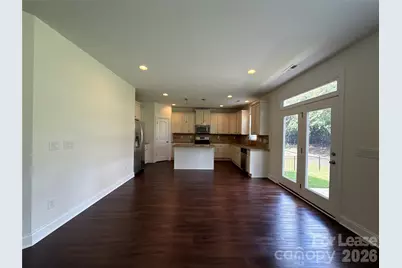 1019 Dunhill Lane, Waxhaw, NC 28173 - Photo 12