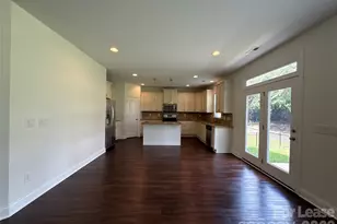 1019 Dunhill Ln, Waxhaw, NC 28173 - Photo 12