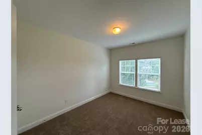 1019 Dunhill Lane, Waxhaw, NC 28173 - Photo 20