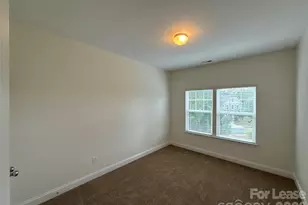 1019 Dunhill Ln, Waxhaw, NC 28173 - Photo 20