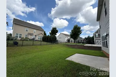 1019 Dunhill Lane, Waxhaw, NC 28173 - Photo 22