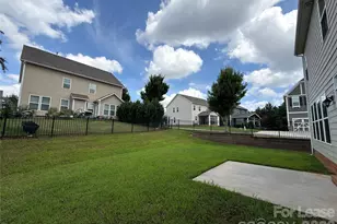 1019 Dunhill Ln, Waxhaw, NC 28173 - Photo 22