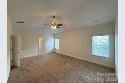 1019 Dunhill Lane, Waxhaw, NC 28173 - Photo 14