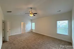 1019 Dunhill Ln, Waxhaw, NC 28173 - Photo 14