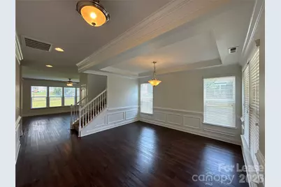 1019 Dunhill Lane, Waxhaw, NC 28173 - Photo 4