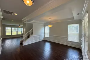 1019 Dunhill Ln, Waxhaw, NC 28173 - Photo 4