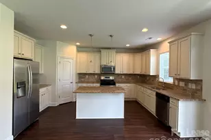 1019 Dunhill Ln, Waxhaw, NC 28173 - Photo 8