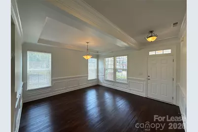 1019 Dunhill Lane, Waxhaw, NC 28173 - Photo 2