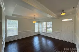 1019 Dunhill Ln, Waxhaw, NC 28173 - Photo 2