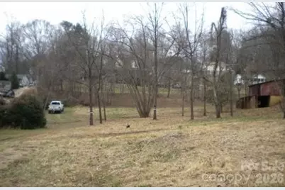 22 Hemlock Drive #23-27, Asheville, NC 28806 - Photo 6