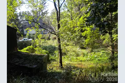 22 Hemlock Drive #23-27, Asheville, NC 28806 - Photo 2