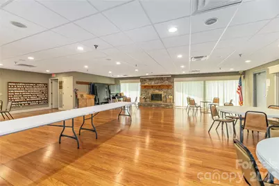 204 Live Oak Lane, Hendersonville, NC 28791 - Photo 28