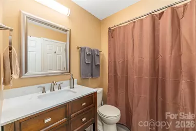 204 Live Oak Lane, Hendersonville, NC 28791 - Photo 10