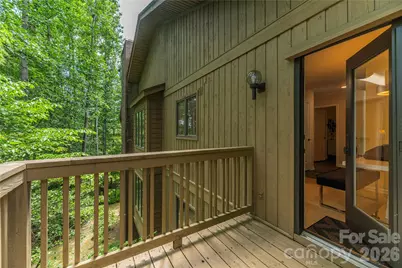 204 Live Oak Lane, Hendersonville, NC 28791 - Photo 14