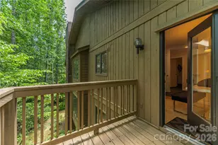 204 Live Oak Ln, Hendersonville, NC 28791 - Photo 14