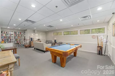 204 Live Oak Lane, Hendersonville, NC 28791 - Photo 26