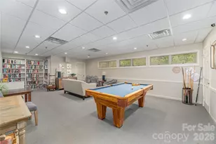 204 Live Oak Ln, Hendersonville, NC 28791 - Photo 26