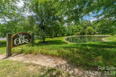 204 Live Oak Lane, Hendersonville, NC 28791 - Photo 30