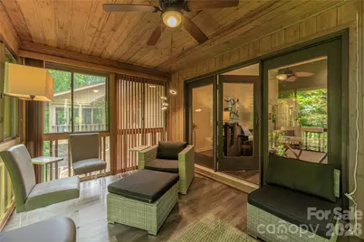 204 Live Oak Lane, Hendersonville, NC 28791 - Photo 16