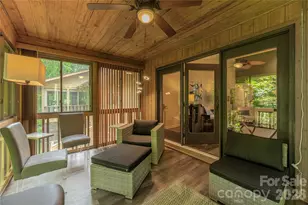 204 Live Oak Ln, Hendersonville, NC 28791 - Photo 16