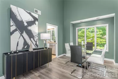 204 Live Oak Lane, Hendersonville, NC 28791 - Photo 1