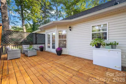 210 Pinewood Lane, Rock Hill, SC 29730 - Photo 22