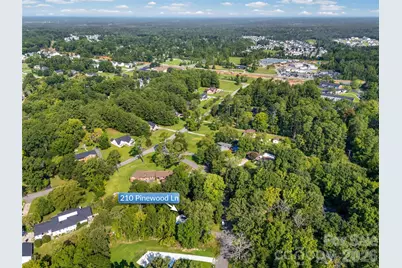210 Pinewood Lane, Rock Hill, SC 29730 - Photo 2