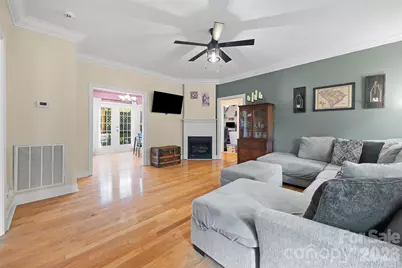 210 Pinewood Lane, Rock Hill, SC 29730 - Photo 8