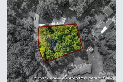 210 Pinewood Lane, Rock Hill, SC 29730 - Photo 24