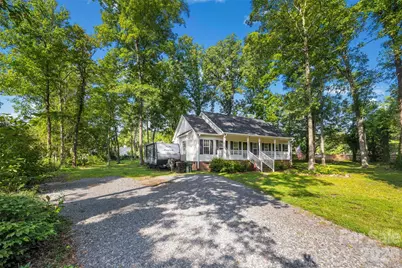 210 Pinewood Lane, Rock Hill, SC 29730 - Photo 26