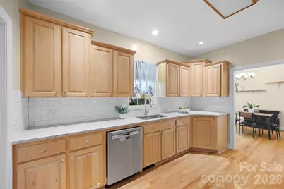 210 Pinewood Lane, Rock Hill, SC 29730 - Photo 6