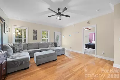 210 Pinewood Lane, Rock Hill, SC 29730 - Photo 10