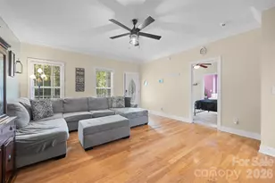 210 Pinewood Ln, Rock Hill, SC 29730 - Photo 10