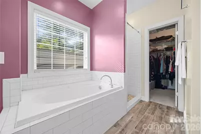 210 Pinewood Lane, Rock Hill, SC 29730 - Photo 18