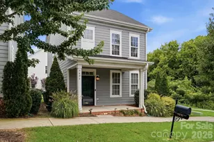 9406 Kings Parade Blvd, Charlotte, NC 28273 - Photo 48