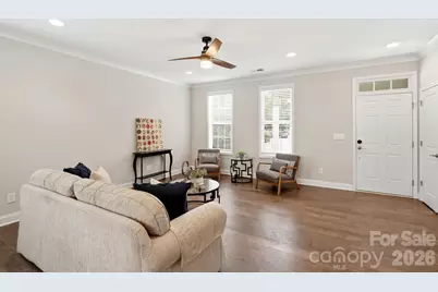 9406 Kings Parade Boulevard, Charlotte, NC 28273 - Photo 12