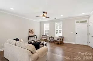 9406 Kings Parade Blvd, Charlotte, NC 28273 - Photo 12