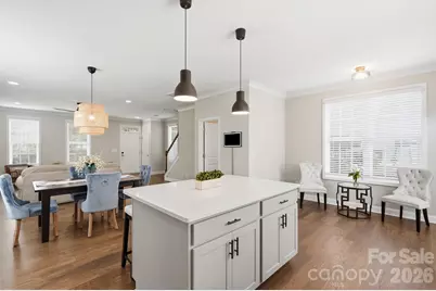 9406 Kings Parade Boulevard, Charlotte, NC 28273 - Photo 24