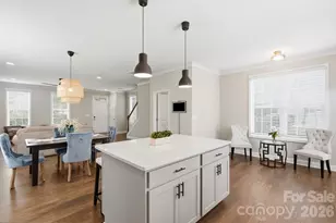 9406 Kings Parade Blvd, Charlotte, NC 28273 - Photo 24