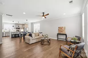 9406 Kings Parade Blvd, Charlotte, NC 28273 - Photo 10