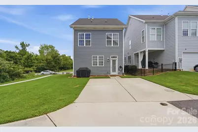9406 Kings Parade Boulevard, Charlotte, NC 28273 - Photo 44