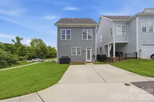 9406 Kings Parade Blvd, Charlotte, NC 28273 - Photo 44