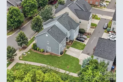 9406 Kings Parade Boulevard, Charlotte, NC 28273 - Photo 6