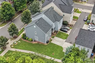 9406 Kings Parade Blvd, Charlotte, NC 28273 - Photo 6