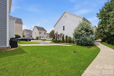 9406 Kings Parade Boulevard, Charlotte, NC 28273 - Photo 46